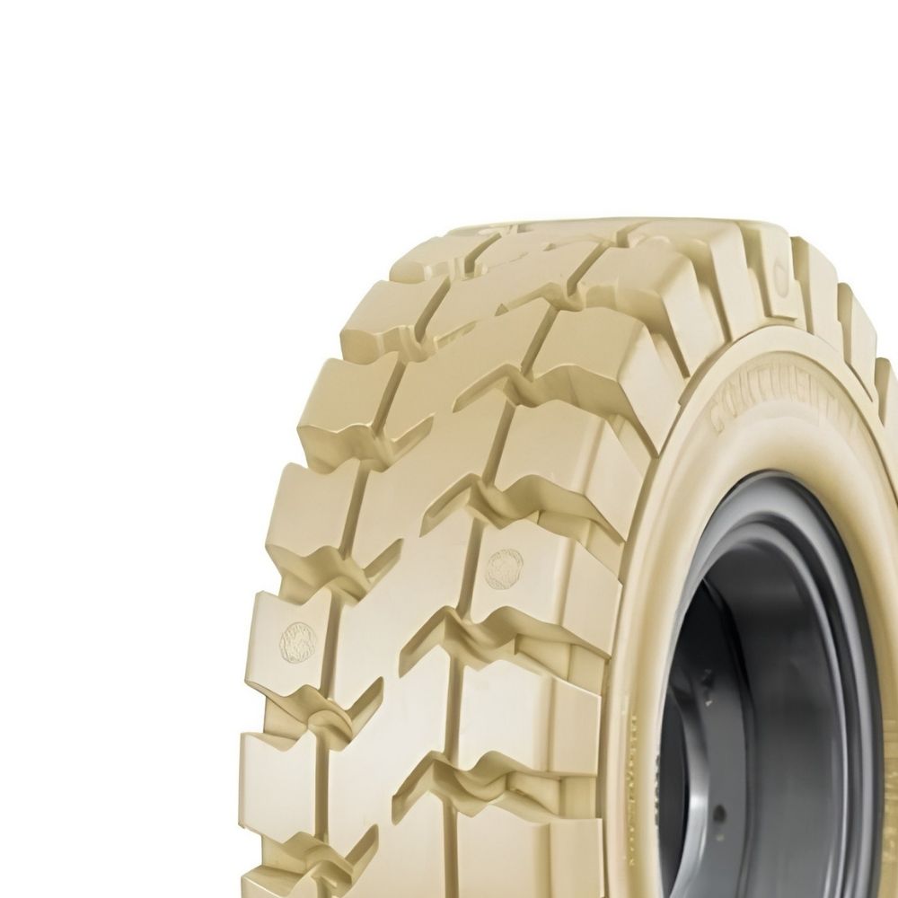 200/75-9 (21X8-9) Continental SC20+ SIT Clean Segmanlı İz Bırakmayan Dolgu Fiyatları