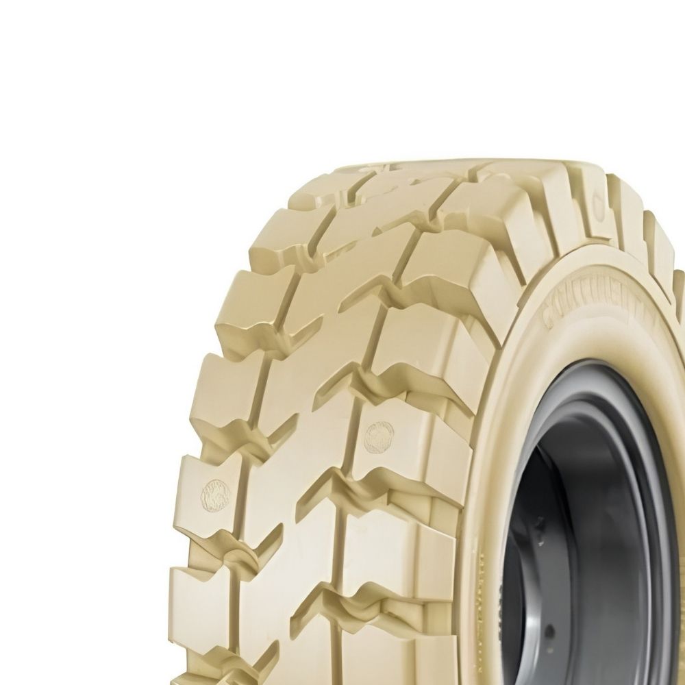 225/75-10 (23X9-10) Continental SC20+ SIT Clean Segmanlı İz Bırakmayan Dolgu Fiyatları