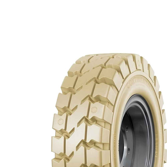 315/70-15 (300-15) Continental SC20 SIT Clean Segmanlı İz Bırakmayan Dolgu Lastiği
