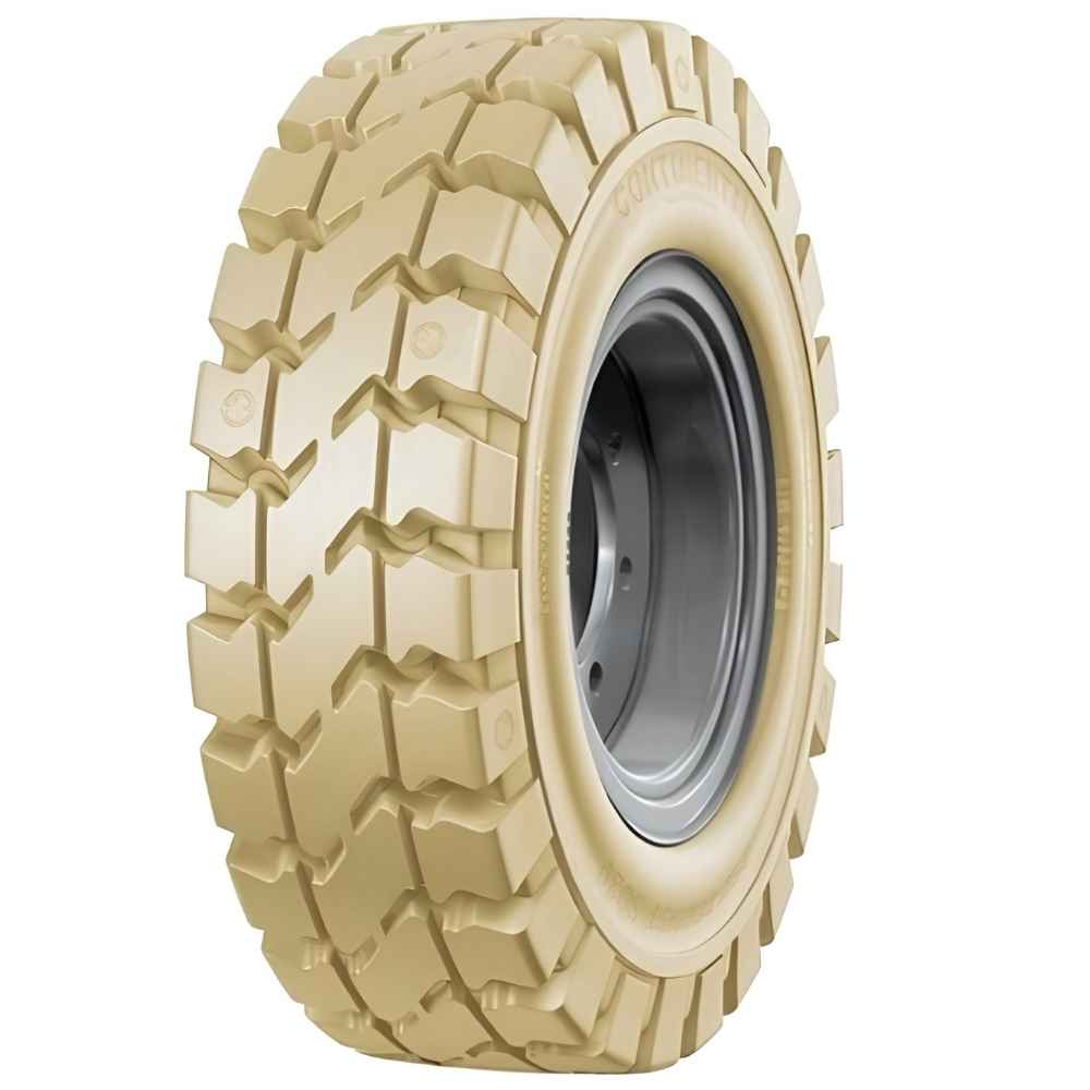 315/70-15 (300-15) Continental SC20 SIT Clean Segmanlı İz Bırakmayan Dolgu