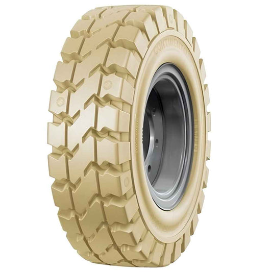 7.00-12 Continental SC20+ S Clean Segmansız İz Bırakmayan Dolgu
