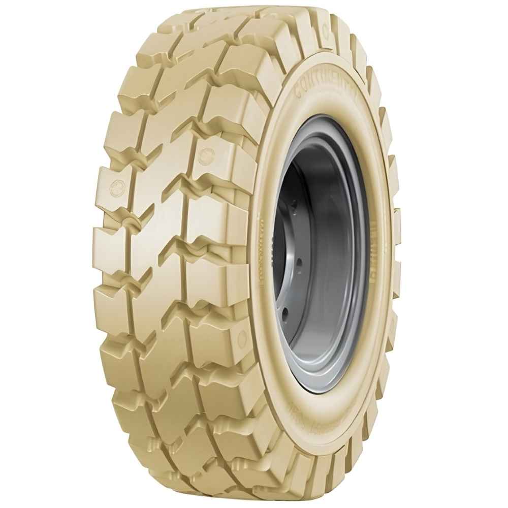 315/45-12 Continental SC20 SIT Clean Segmanlı İz Bırakmayan Dolgu