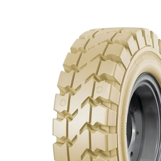 6.50-10 Continental SC20 SIT Clean Segmanlı İz Bırakmayan Dolgu Fiyatları