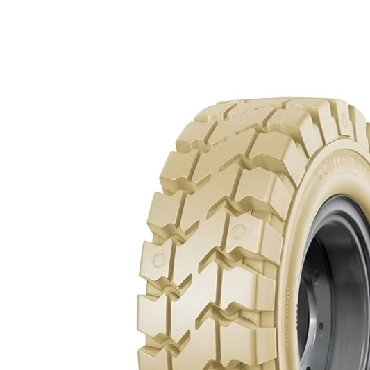 140/55-9 Continental SC20 SIT Clean Segmanlı İz Bırakmayan Dolgu Modelleri