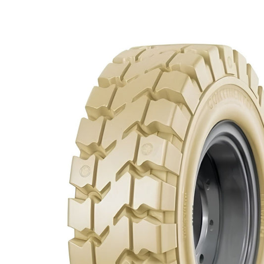 6.00-9 Continental SC20 SIT Clean Segmanlı İz Bırakmayan Dolgu Fiyatları