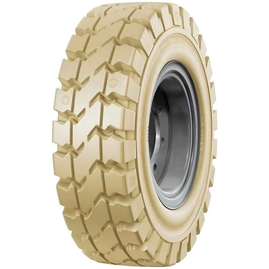 355/45-15 (28X12 1/2-15) Continental SC20 SIT Clean Segmanlı İz Bırakmayan Dolgu