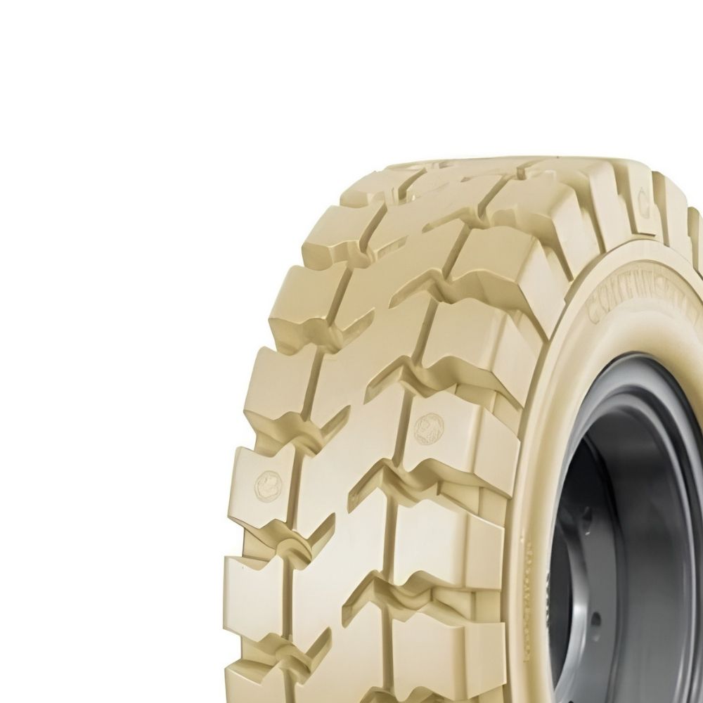 200/50-10 Continental SC20 SIT Clean Segmanlı İz Bırakmayan Dolgu Fiyatları