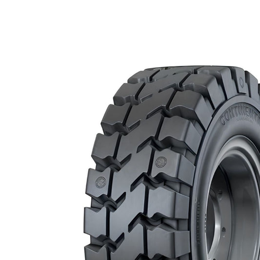 140/55-9 Continental SC20+ SIT Segmanlı Siyah Dolgu Modelleri