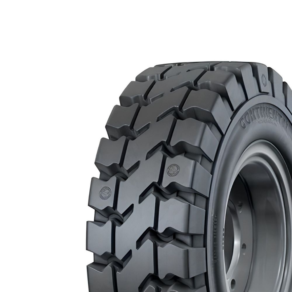 6.00-9 Continental SC20+ SIT Segmanlı Siyah Dolgu Fiyatları