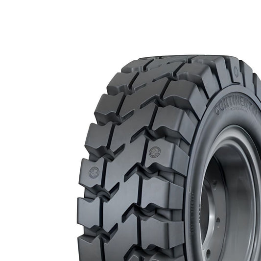 6.00-9 Continental SC20+ SIT Segmanlı Siyah Dolgu Fiyatları