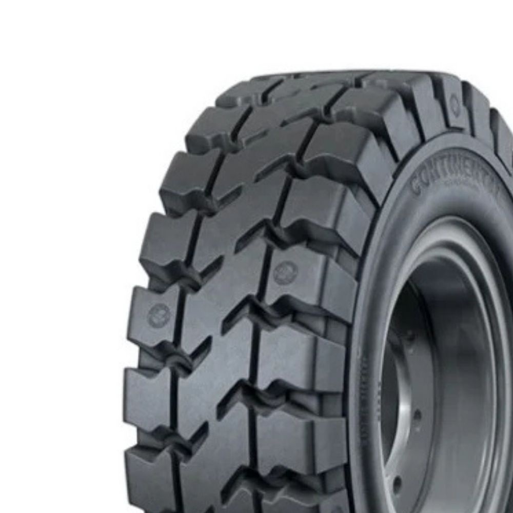 6.00-9 Continental SC20+ Segmansız Siyah Dolgu Fiyatları