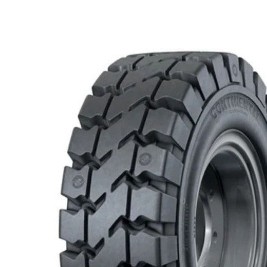 200/75-9 (21X8-9) Continental SC20+ SIT Segmanlı Siyah Dolgu Fiyatları