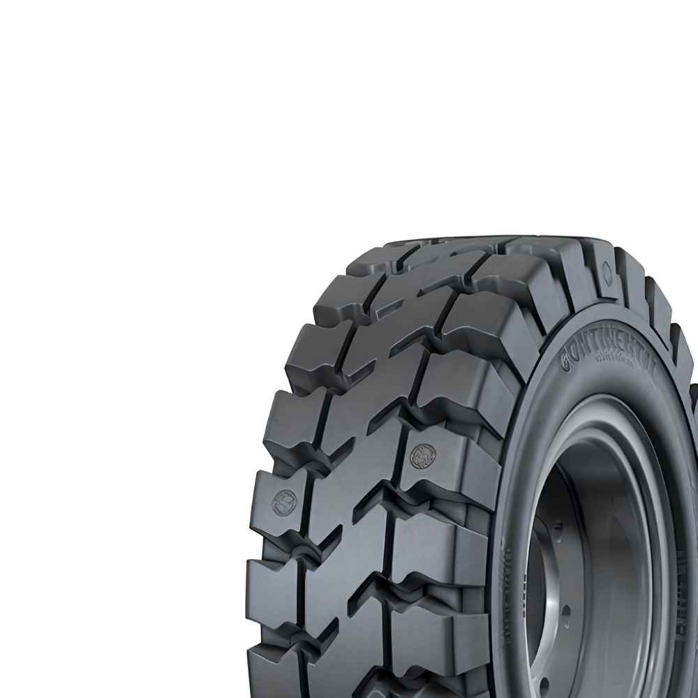 7.00-12 Continental SC20 + Segmansız Siyah Dolgu Fiyatları