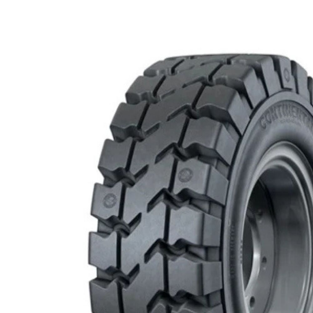 250/60-12 (23X10-12) Continental SC20+ SIT Segmanlı Siyah Dolgu Fiyatları