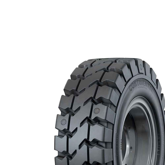 8.25-15 Continental SC20+ SIT Segmanlı Siyah Dolgu Fiyatları