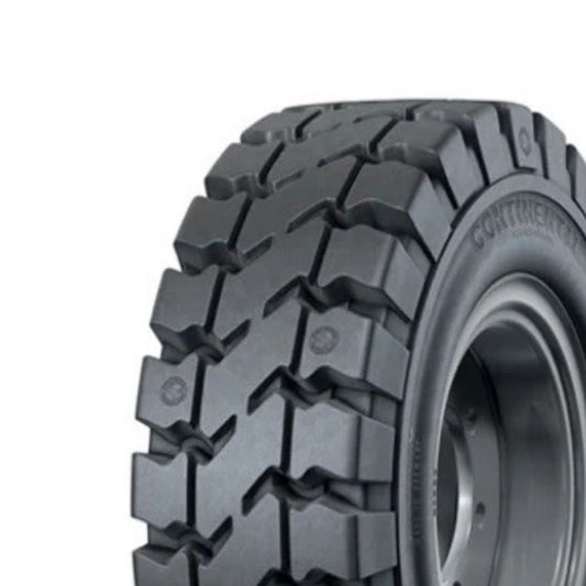 225/75-15 (28X9-15) Continental SC20+ SIT Segmanlı Siyah Dolgu Fiyatları