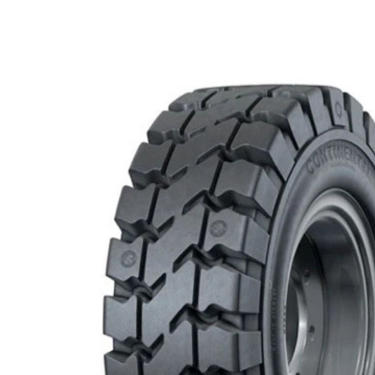225/75-15 (28X9-15) Continental SC20 + Segmansız Siyah Dolgu Fiyatları