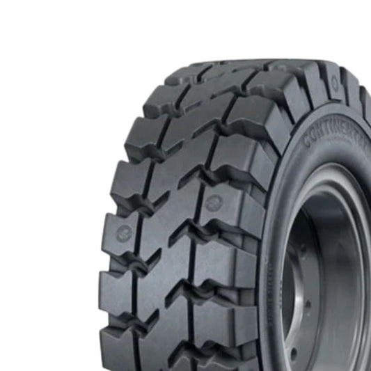 250/70-15 (250-15) (7.50") Continental SC20+ SIT Segmanlı Siyah Dolgu Fiyatları