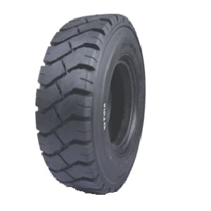 3.00-15 Raybar Riot 17 18PR Siyah Havalı Set - KolayOto