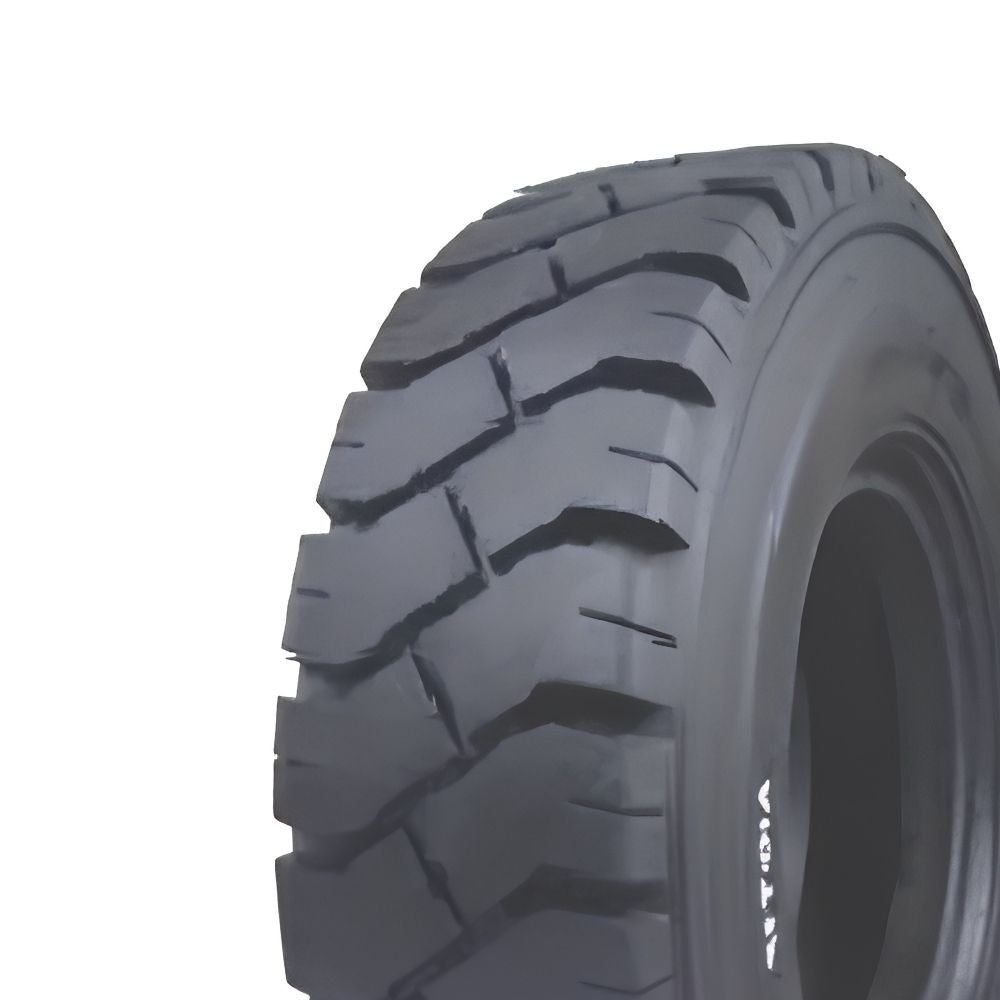 27X10-12 Raybar Riot 17 16PR Siyah Havalı Set Fiyatları