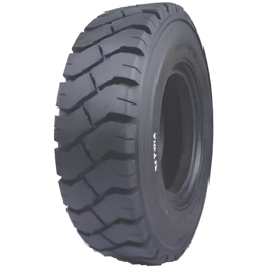 27X10-12 Raybar Riot 17 16PR Siyah Havalı Set