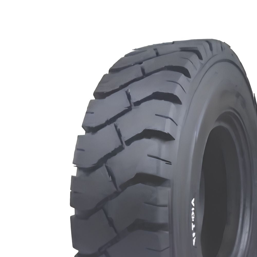 3.00-15 Raybar Riot 17 18PR Siyah Havalı Set Fiyatları
