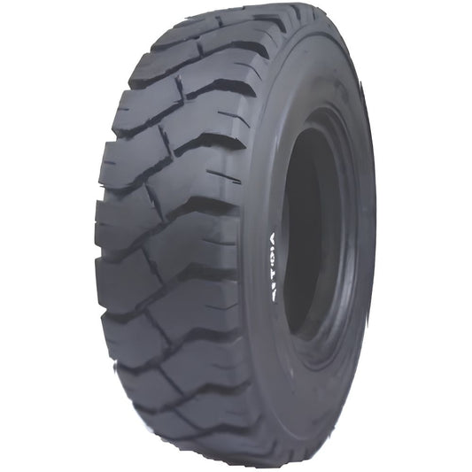 3.00-15 Raybar Riot 17 18PR Siyah Havalı Set