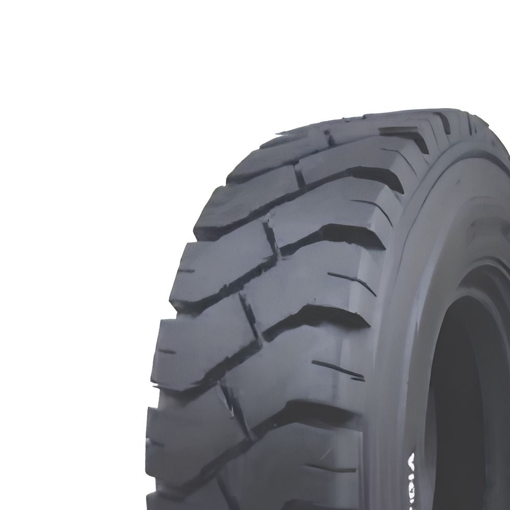 18X7-8 Raybar Riot 17 14PR Siyah Havalı Set Fiyatları