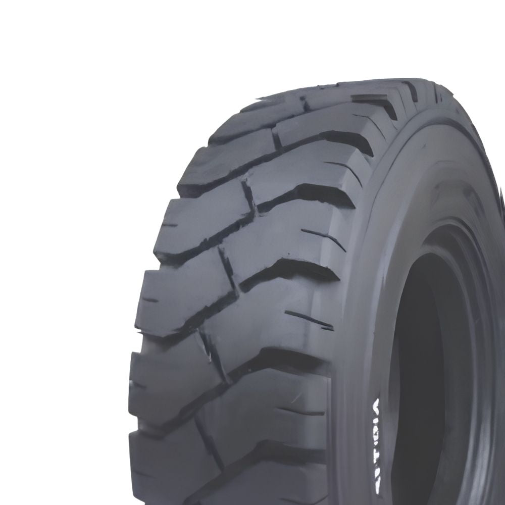 23X10-12 Raybar Riot 17 16PR Siyah Havalı Set Fiyatları