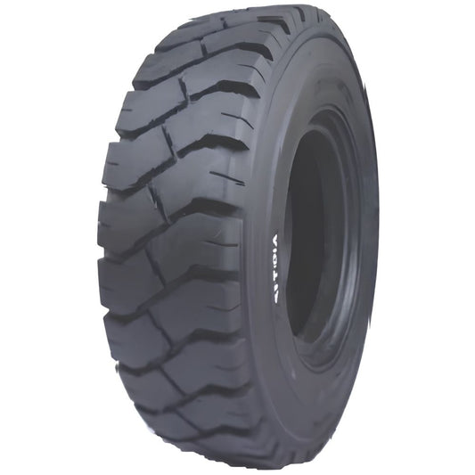 23X10-12 Raybar Riot 17 16PR Siyah Havalı Set