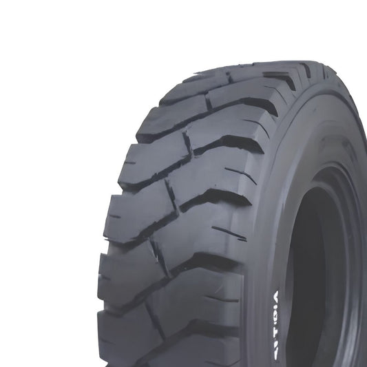 250-15 Raybar Riot 17 16PR Siyah Havalı Set Fiyatları