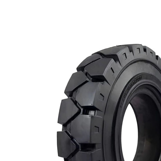 10.00-20 Raybar Perfecto Segmansız Siyah Dolgu Modelleri