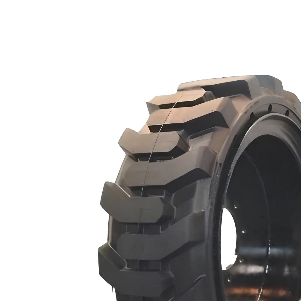 12-16.5 Raybar Aiot 29 Tubeless Siyah Radial Modelleri