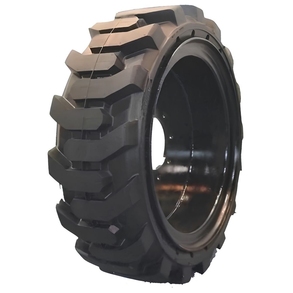 12-16.5 Raybar Aiot 29 Tubeless Siyah Radial