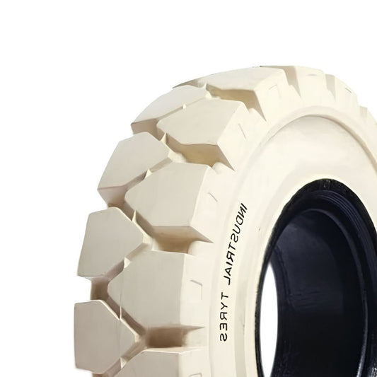 18X7-8 Raybar Efficiente Segmanlı İz Bırakmayan Dolgu Fiyatları