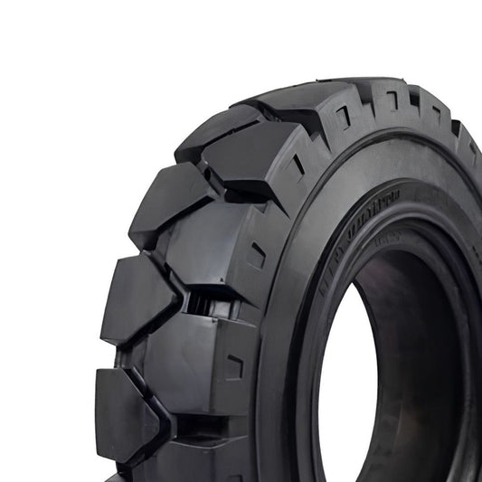200/50-10 Raybar Efficiente Segmanlı Siyah Dolgu Fiyatları