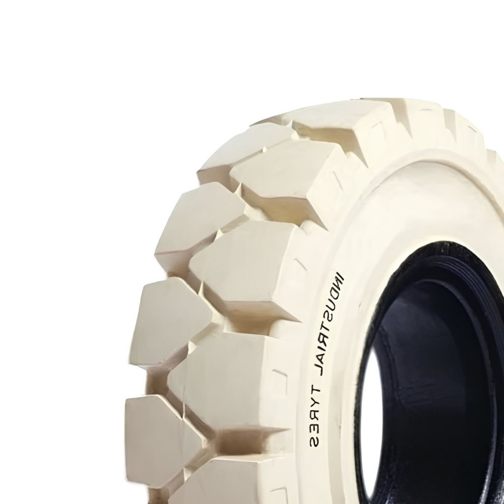 16X6-8 Raybar Efficiente Segmanlı İz Bırakmayan Dolgu Fiyatları