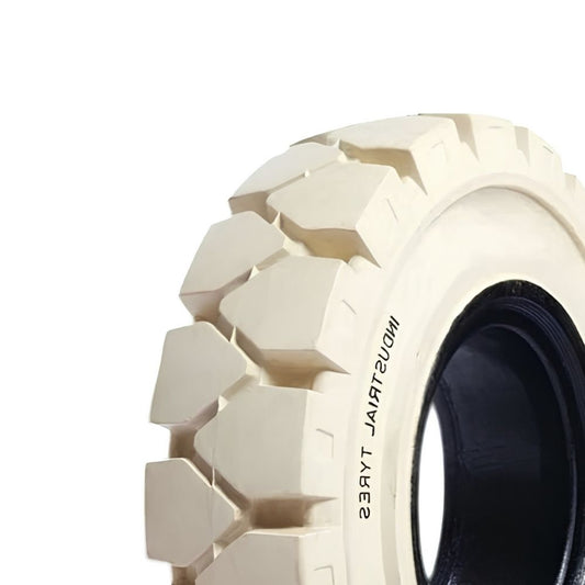 16X6-8 Raybar Efficiente Segmanlı İz Bırakmayan Dolgu Fiyatları