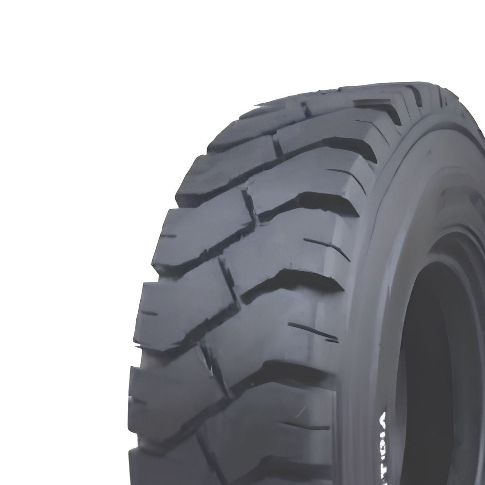 21X8-9 Raybar Efficiente Segmanlı Siyah Dolgu Fiyatları