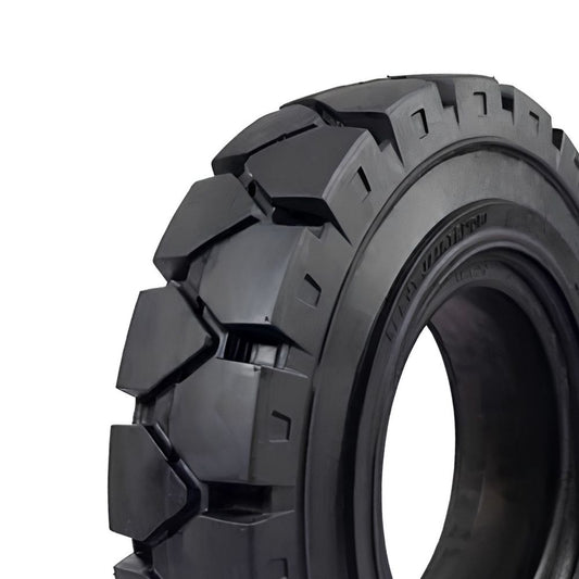 250-15 Raybar Efficiente Segmanlı Siyah Dolgu Fiyatları