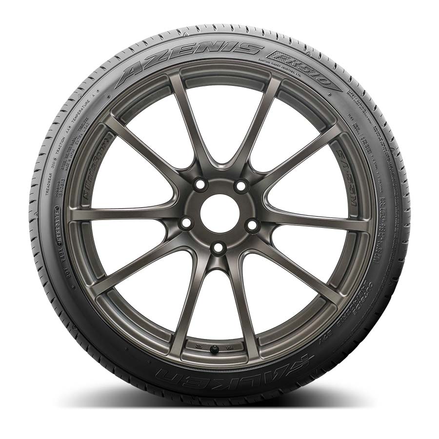 Falken Azenis FK510 255/50R19 107Y XL TL - KolayOto