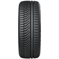 Falken Euroall Season AS220 PRO 275/45R21 110W TL XL - KolayOto