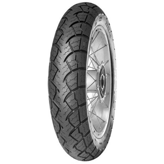 Anlas Winter Grip Plus 110/80-19 59W Motosiklet Lastiği - KolayOto