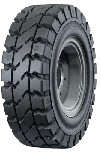 225/75-15 (28X9-15) Continental SC20 + Segmansız Siyah Dolgu - KolayOto