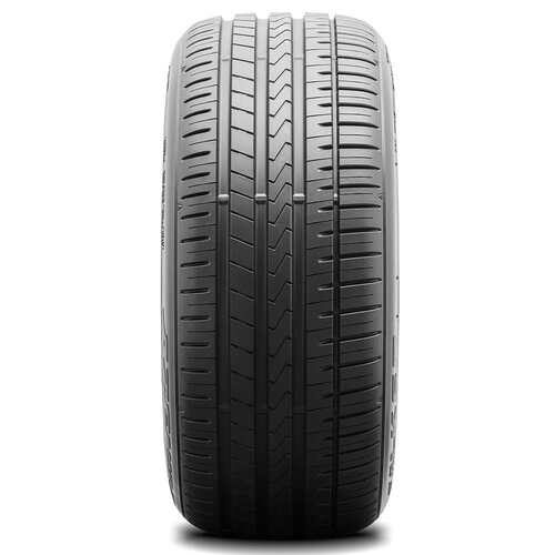 Falken Azenis FK510 255/50R19 107Y XL TL - KolayOto