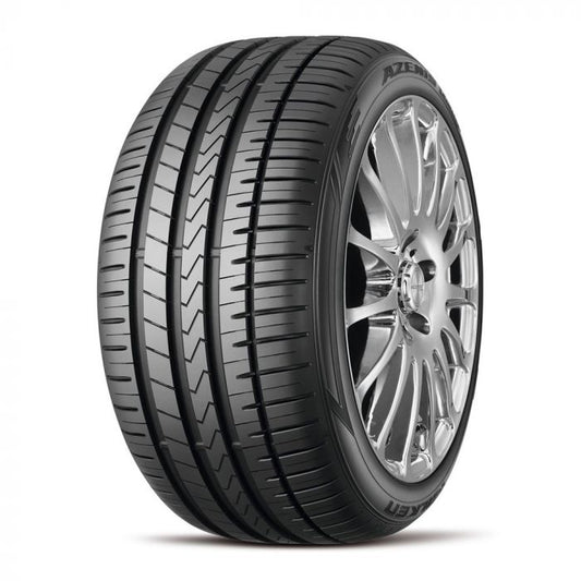 Falken Azenis FK510A 215/55R17 94V - KolayOto