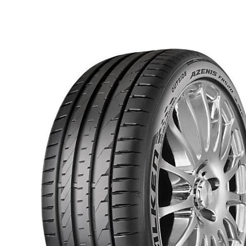 Falken Azenis FK520 245/35R18 92Y XL - KolayOto