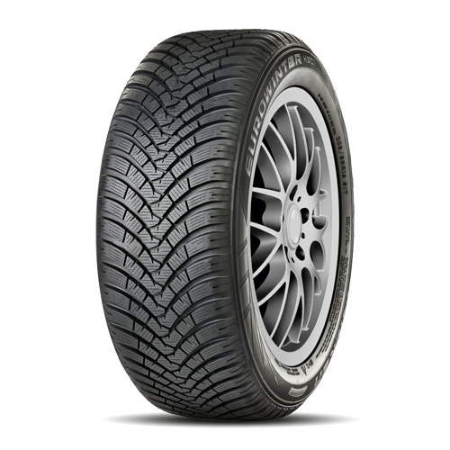 Falken Eurowinter HS01 SUV 245/70R16 111H XL M+S - KolayOto