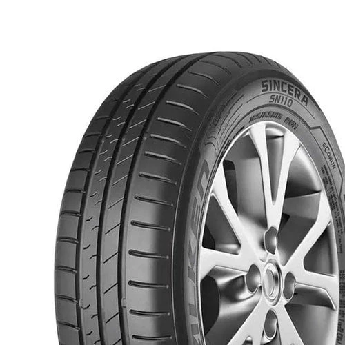Falken Sincera SN110 Ecorun 155/65R14 75T - KolayOto