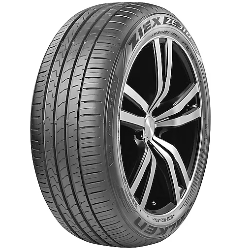 Falken Ziex ZE310A Ecorun 205/55R16 91V - KolayOto